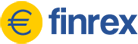 mirzuliebe.com
