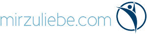 mirzuliebe.com