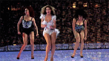https://s3-eu-west-1.amazonaws.com/ee-elleuk/Beyonce.gif