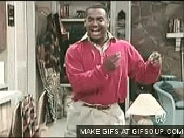 https://s3-eu-west-1.amazonaws.com/ee-elleuk/Carlton.gif