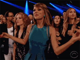 https://s3-eu-west-1.amazonaws.com/ee-elleuk/TaylorSwift.gif