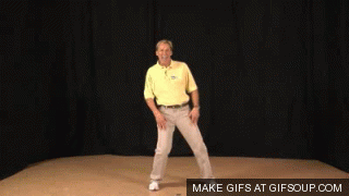 https://s3-eu-west-1.amazonaws.com/ee-elleuk/doubledream.gif