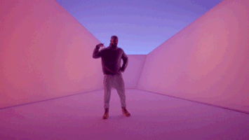 https://s3-eu-west-1.amazonaws.com/ee-elleuk/drake2.gif