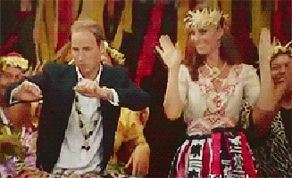 https://s3-eu-west-1.amazonaws.com/ee-elleuk/princewill.gif