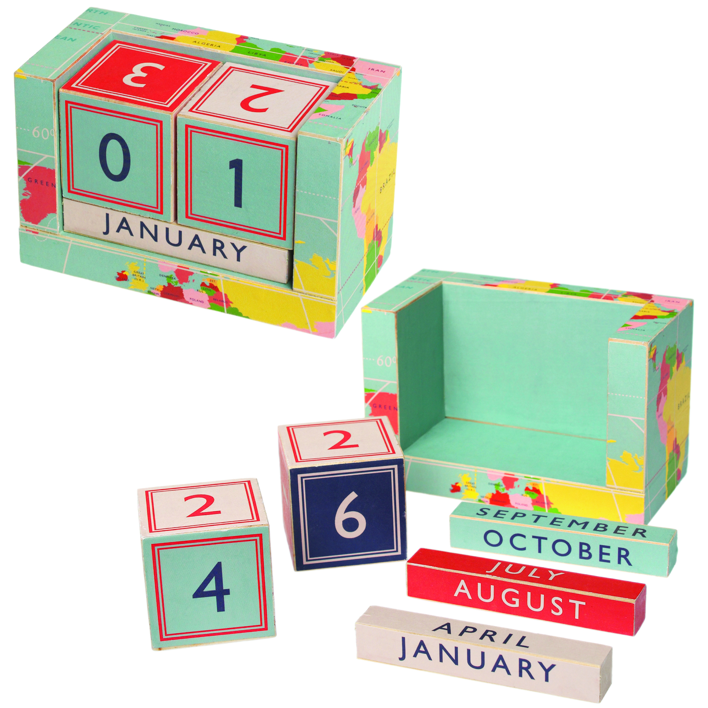 20 Christmas gift ideas £5£10 Good Housekeeping