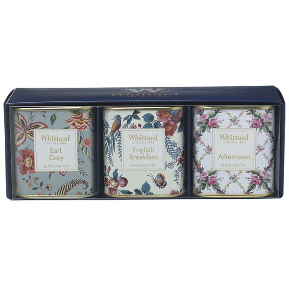 20 Christmas gift ideas £5£10 Good Housekeeping