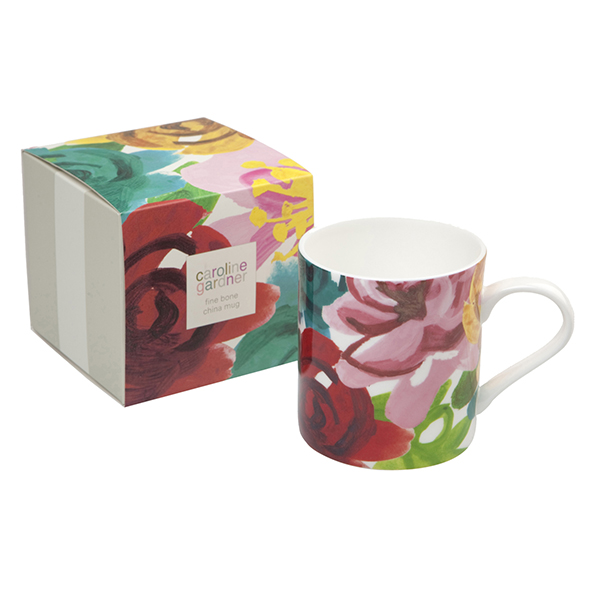 20 Christmas gift ideas £10£20 Good Housekeeping