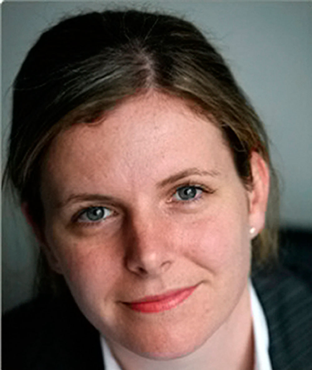 Julia Taylor Джулия тэйлор