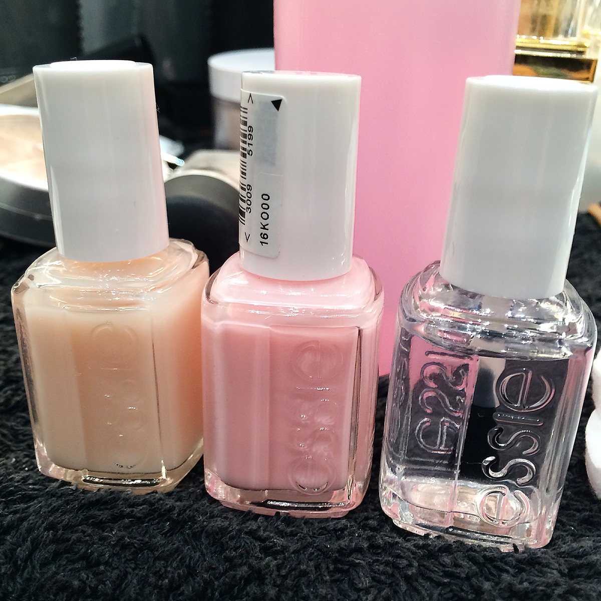 Best Natural Nail Polish Brands Best Natural Nail Polish Brands