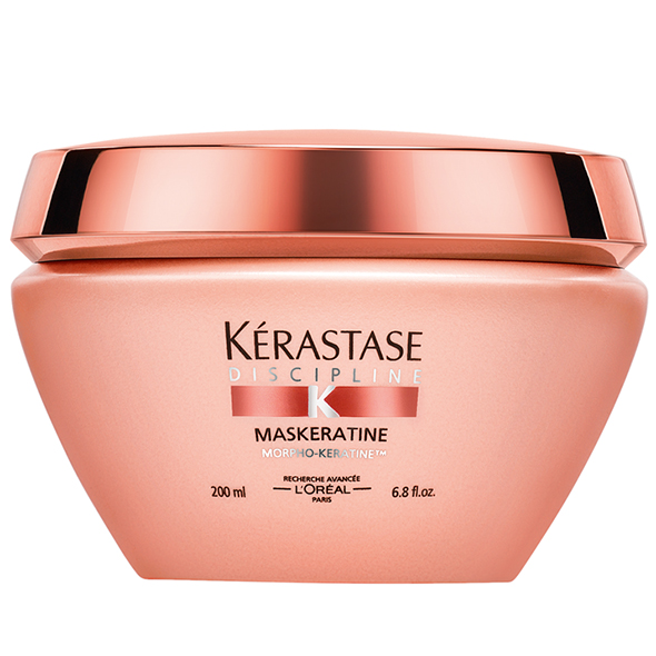 Can a 10-wash blow-dry cure your frizzy hair? - Hair 