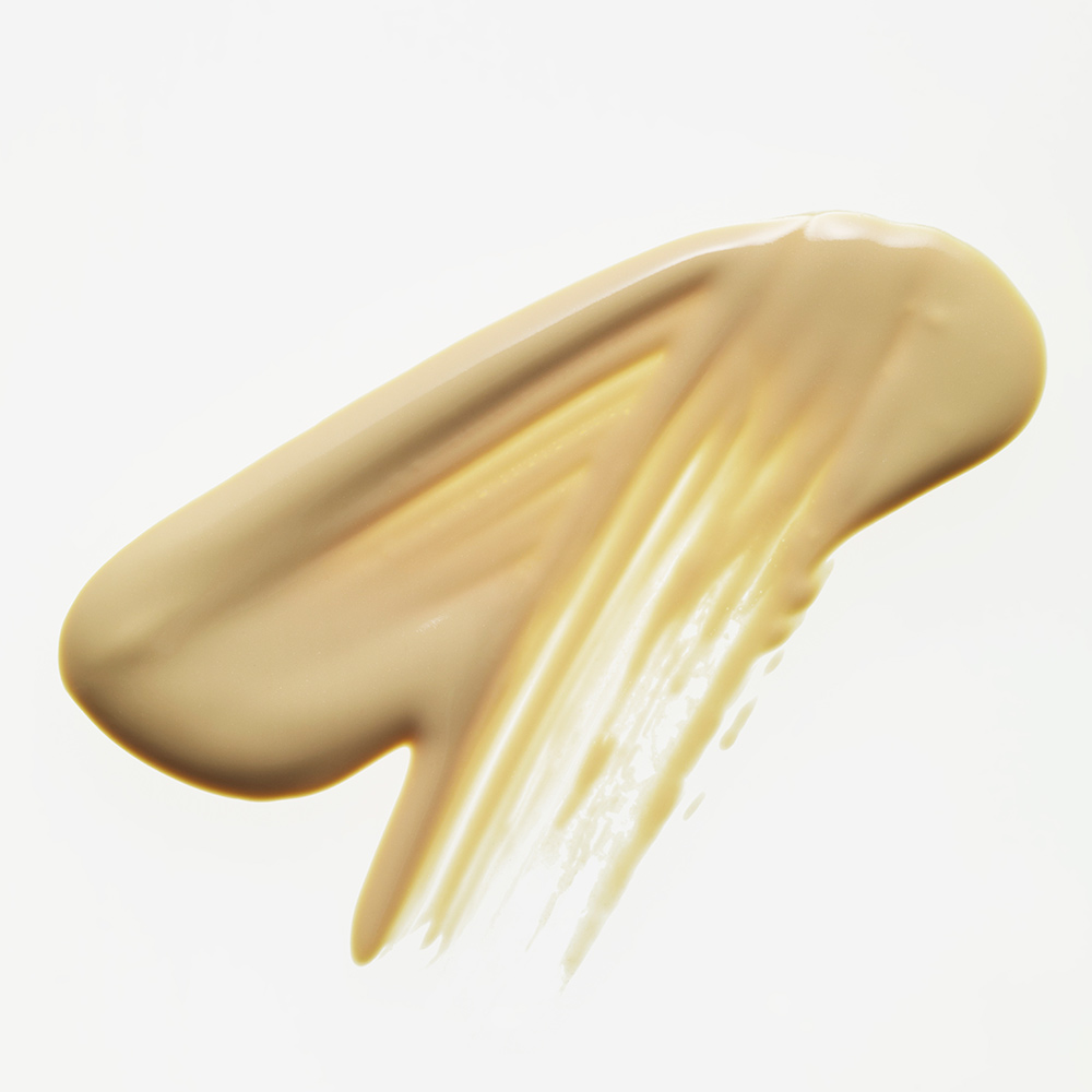 Luggage works online coupons 6pm, good housekeeping best carry on