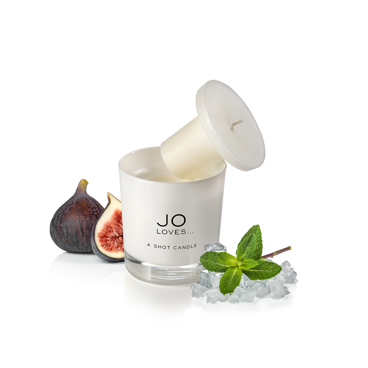 Like this? You'll love...