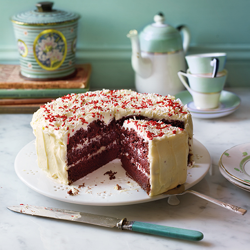 recipe good cupcake red velvet housekeeping cake with red velvet our equip cake recipe recipe red yourself velvet recipe good cupcake red velvet housekeeping cake with red velvet our equip cake recipe recipe red yourself velvet