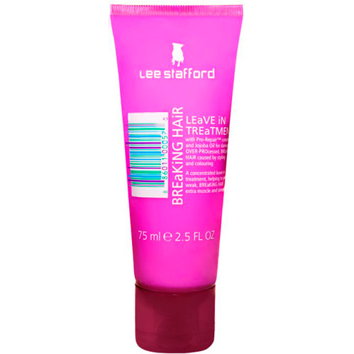 10 New ways to Summer proof your hair - Good Housekeeping