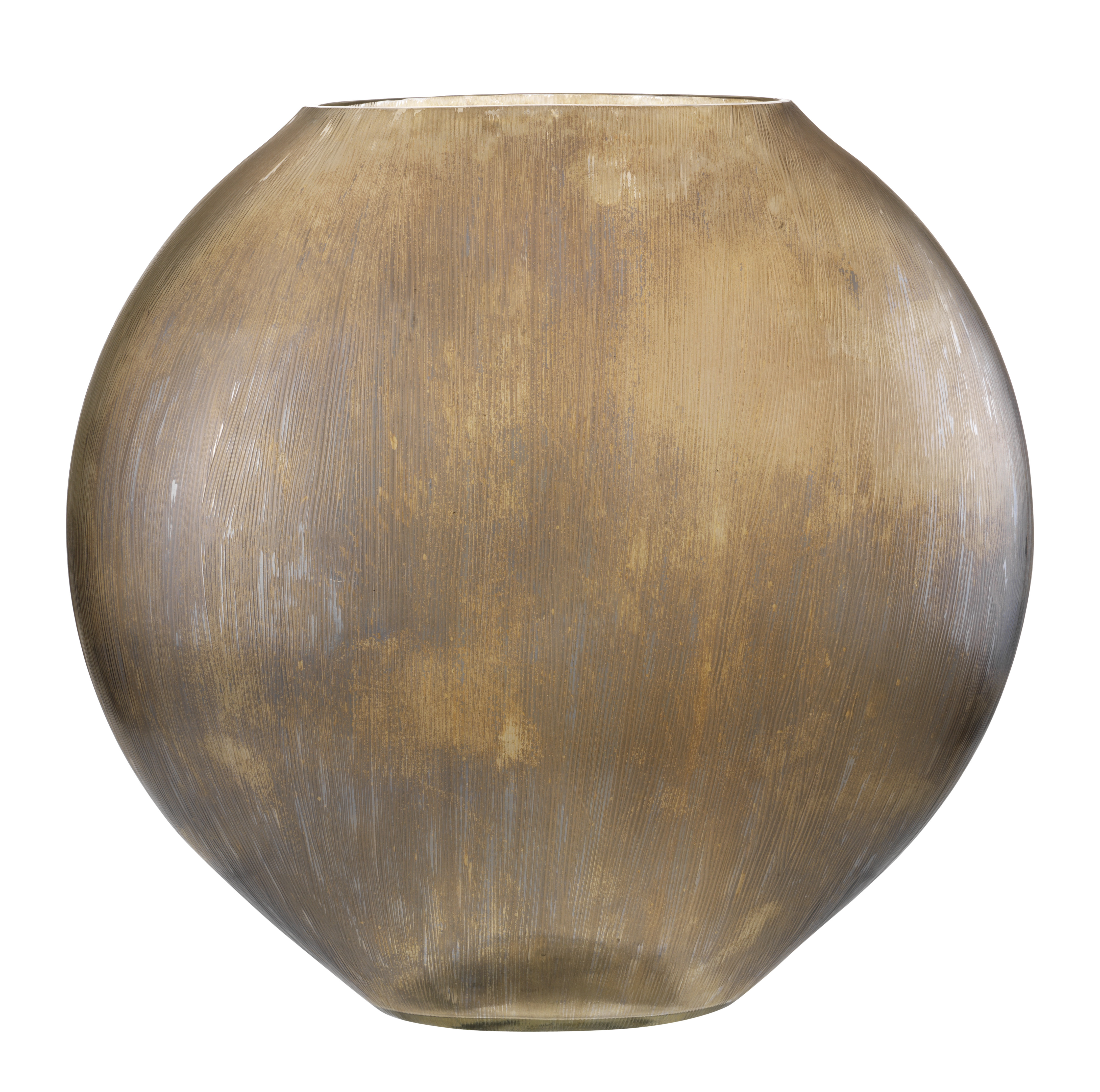 Top 10 vases for your home this Spring Good Housekeeping