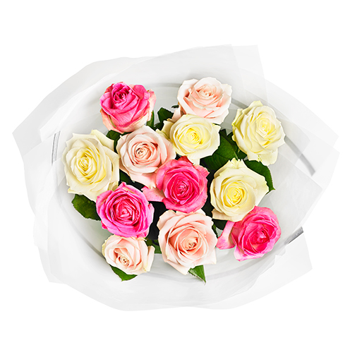Our top Valentine’s Day gifts and goodies for £25 and under Our top Valentine’s Day gifts and goodies for £25 and under