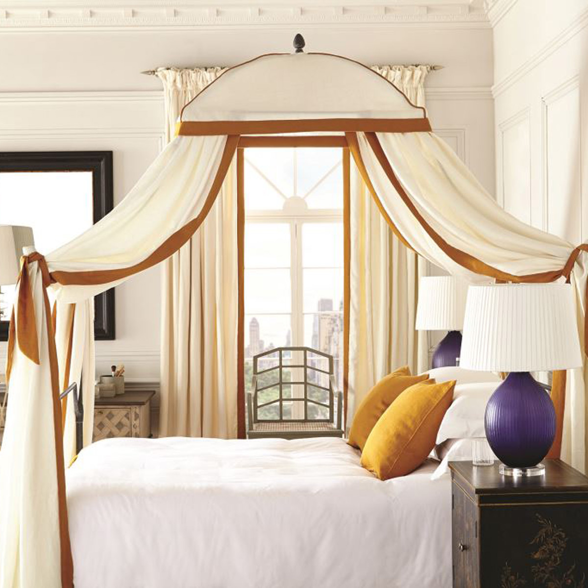 5 of the best bedrooms Home Decorating Ideas Good Housekeeping