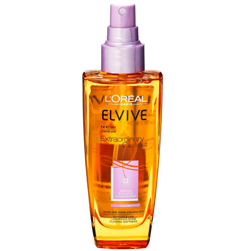 10 New ways to Summer proof your hair - Good Housekeeping