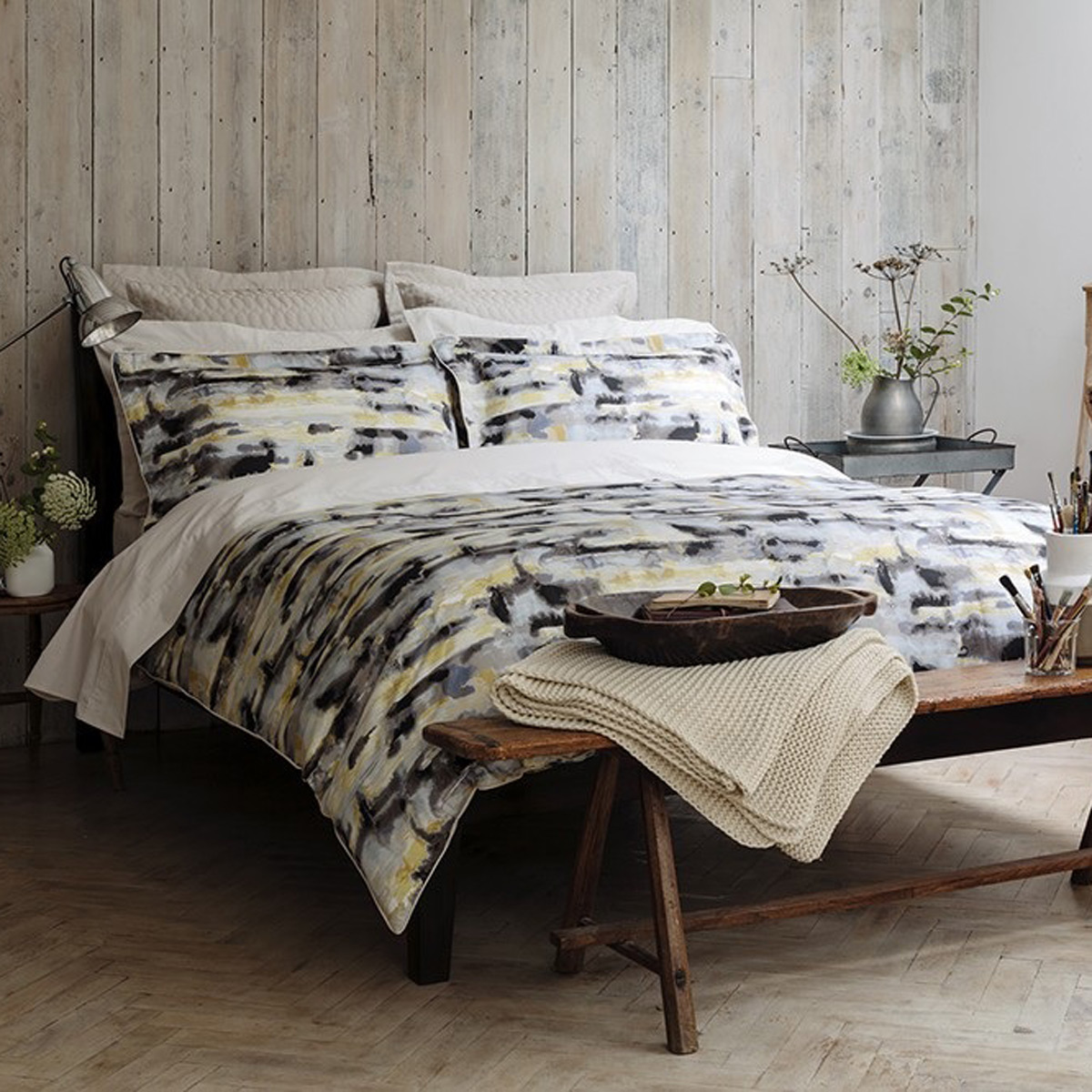 5 of the best bedrooms Home Decorating Ideas Good Housekeeping Good Housekeeping