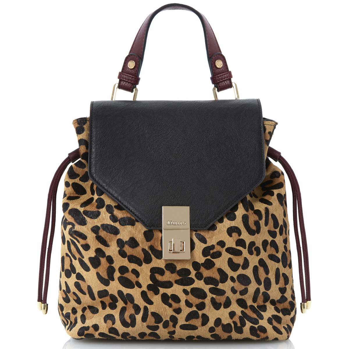 Handbags Are An Easy Way To Wear Leopard Print how to wear the leopard print trend fashion tips Handbags Are An Easy Way To Wear Leopard Print how to wear the leopard print trend fashion tips