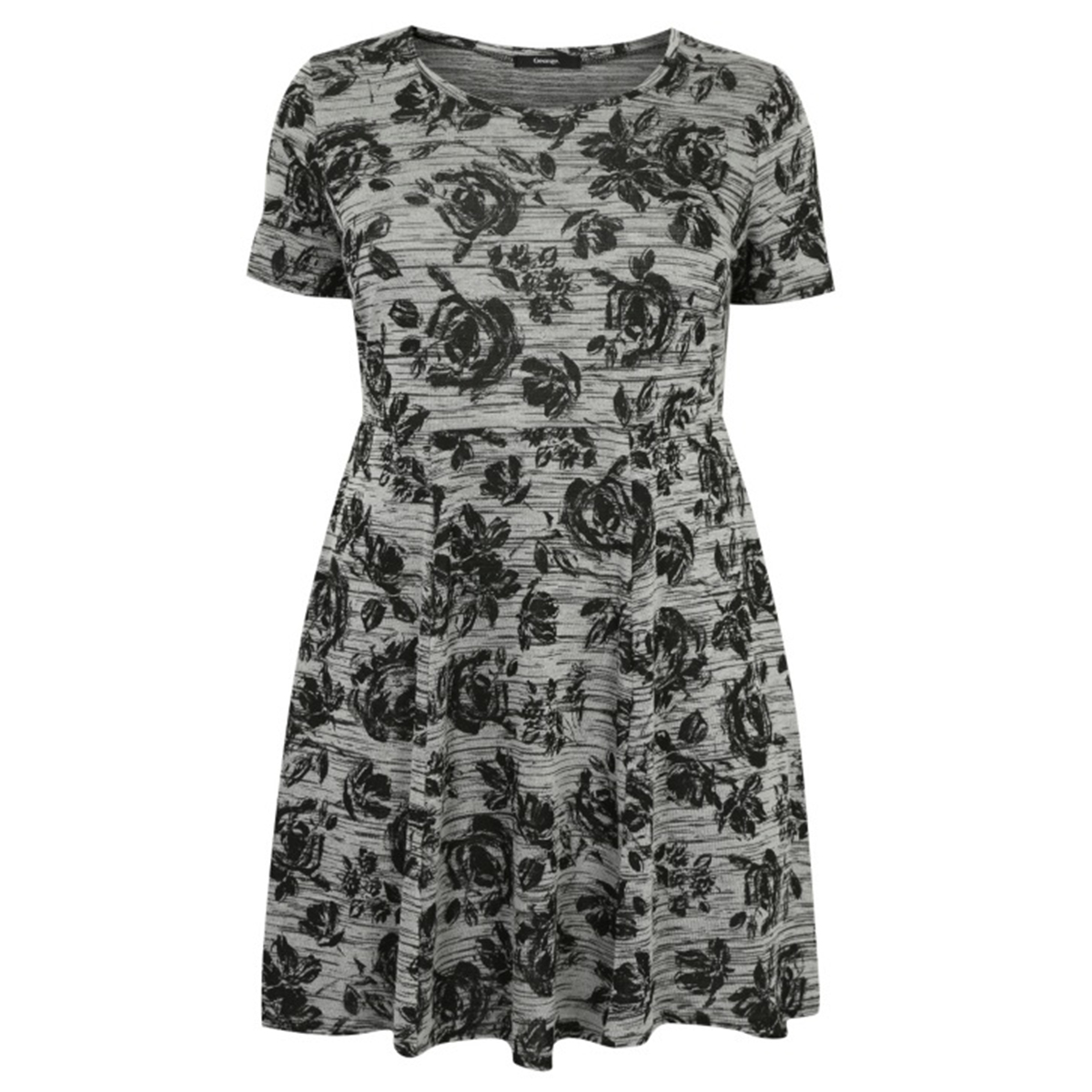 Best plus size clothing collections Fashion Tips Good Housekeeping