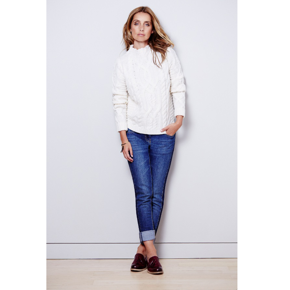 Shop Sainsbury's TU 10th anniversary clothing collection Fashion Tips