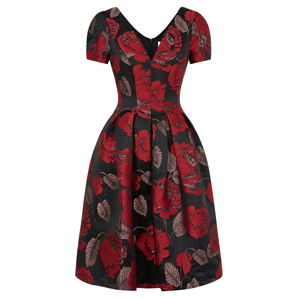 work christmas party style get the look for less good work christmas party style get the look for less good