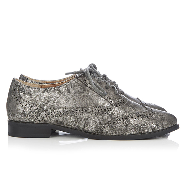 10 best flat party shoes Party style ideas Good