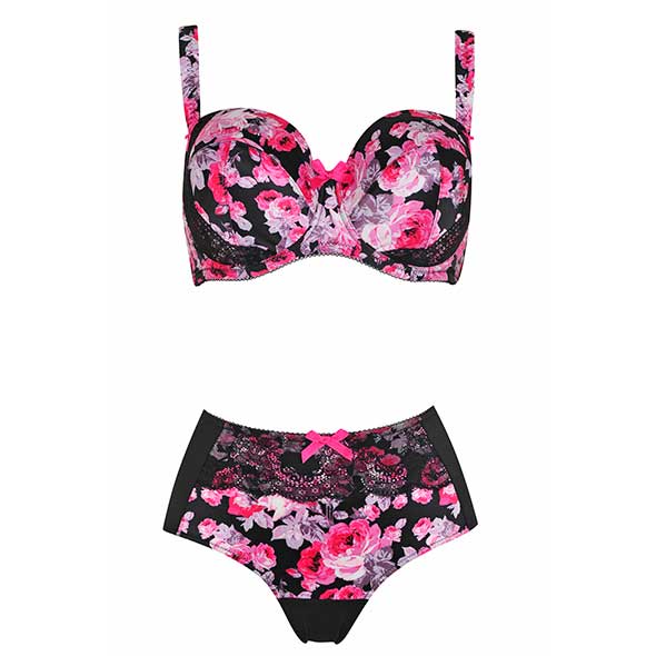 valentines day lingeri best for s day s day ideas valentines day lingeri best for s day s day ideas