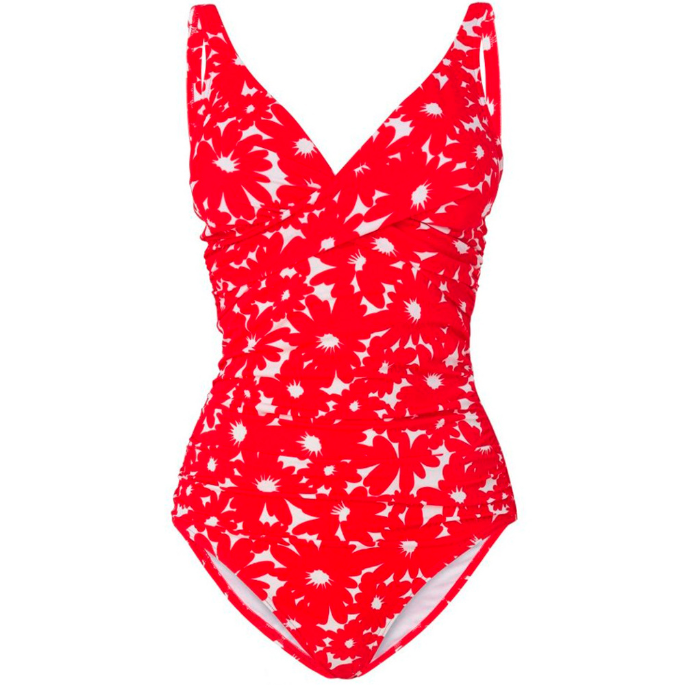 The best swimwear for your body shape Good Housekeeping