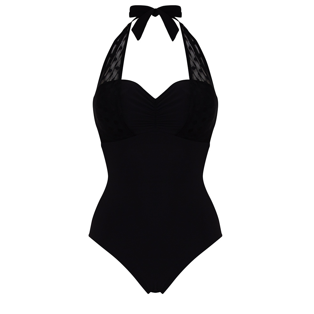 Best swimwear for big busts Good Housekeeping