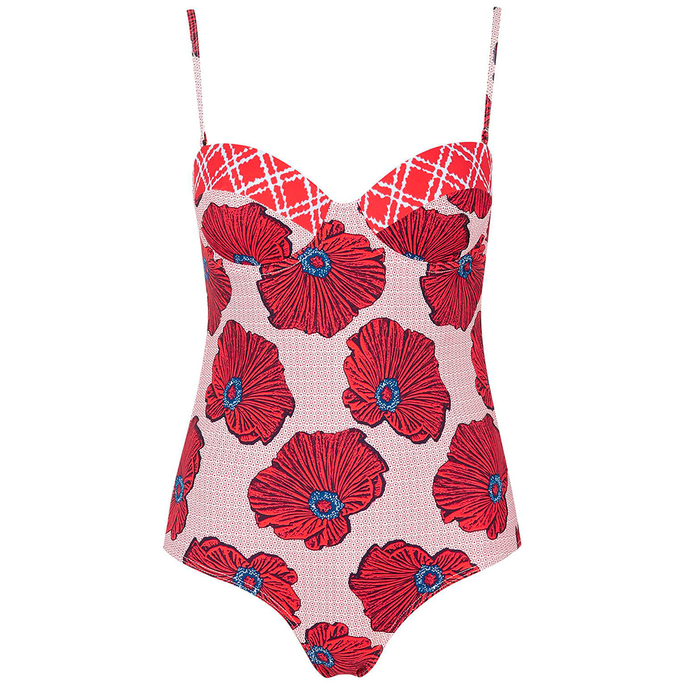 Best swimwear for big busts Good Housekeeping
