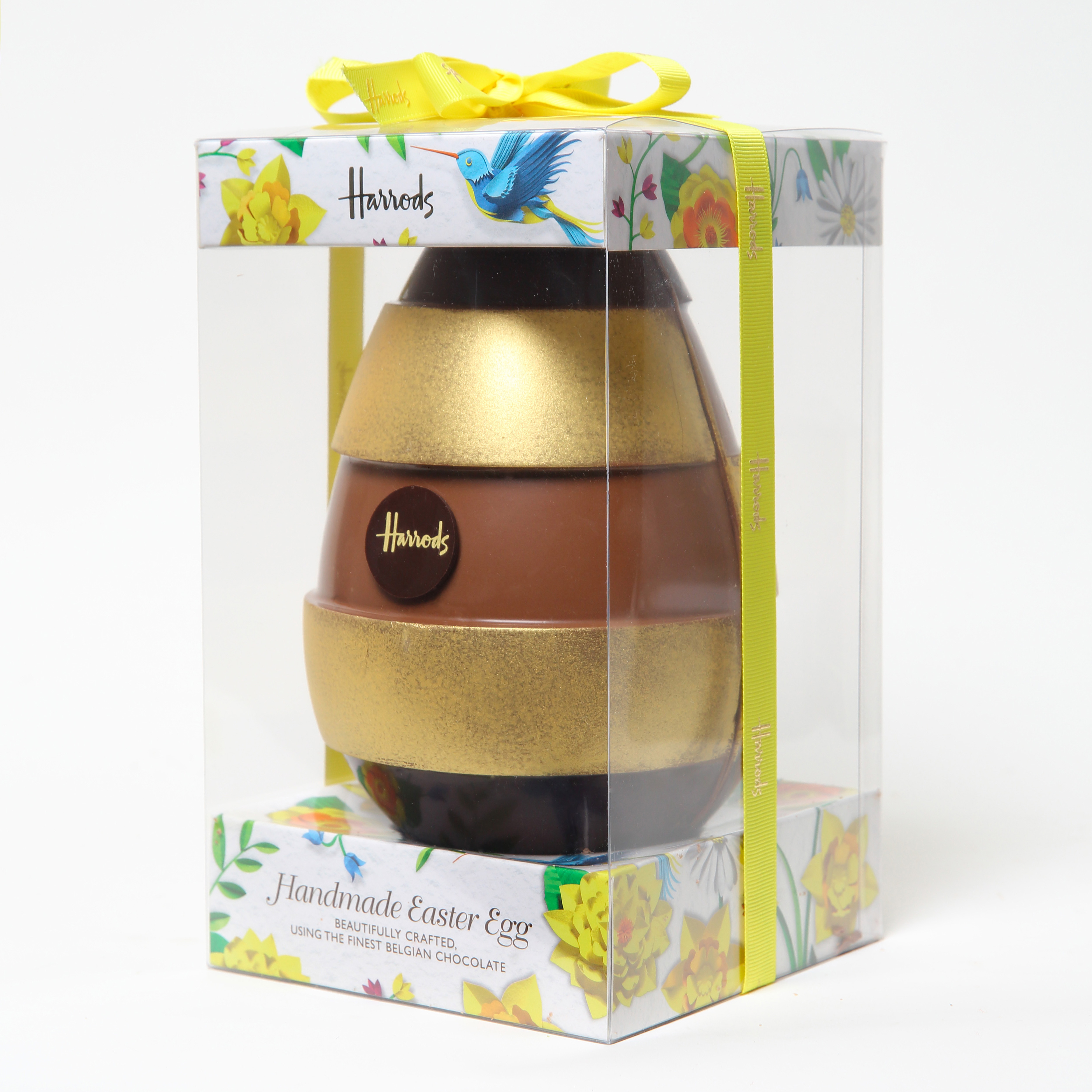 The best grownup Easter eggs for 2015 Best Easter eggs Good
