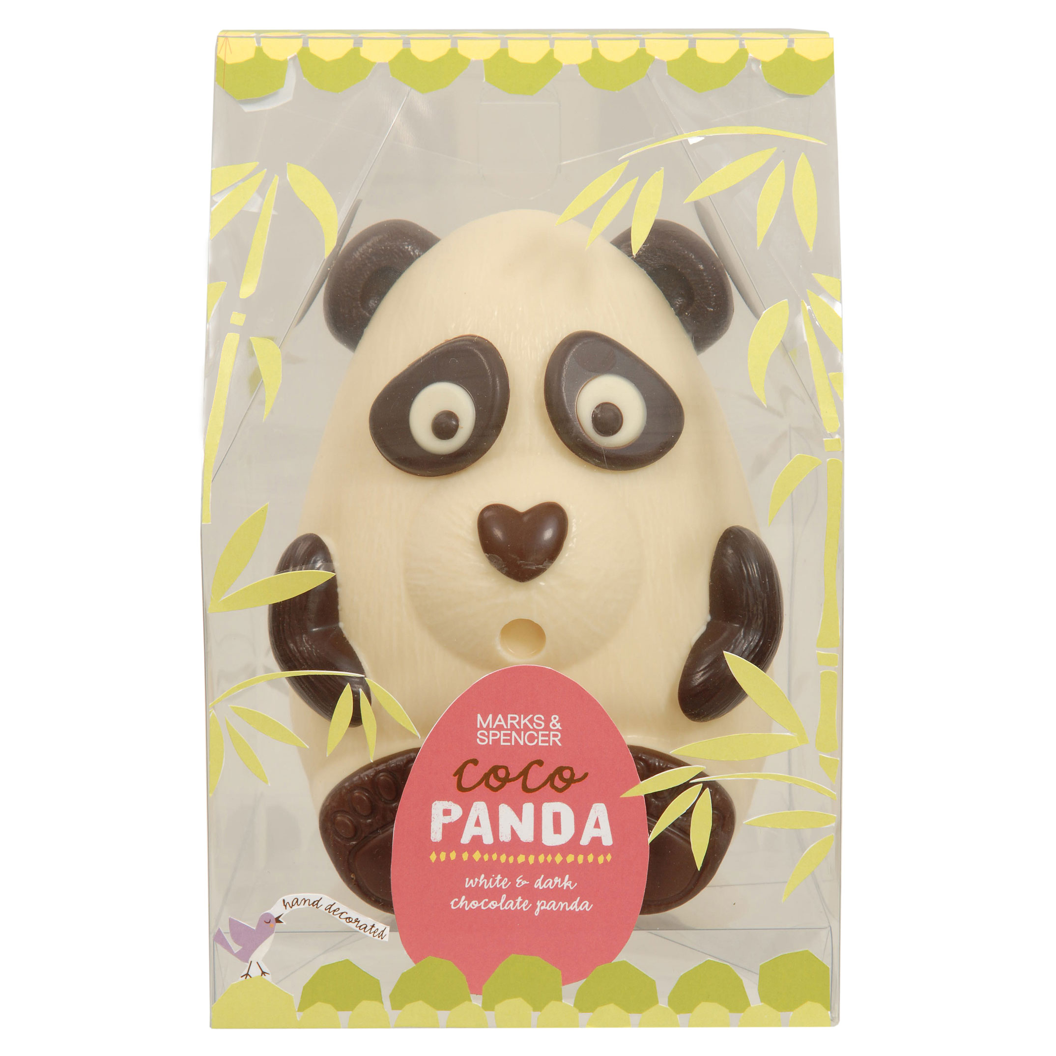 The 5 best kids' Easter eggs of 2015 Best Easter eggs Good Housekeeping