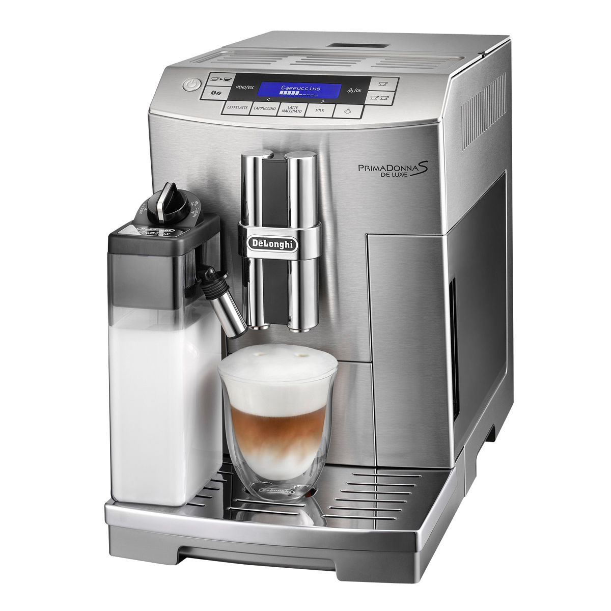 Best Black Friday Deals 2014 - Good Housekeeping