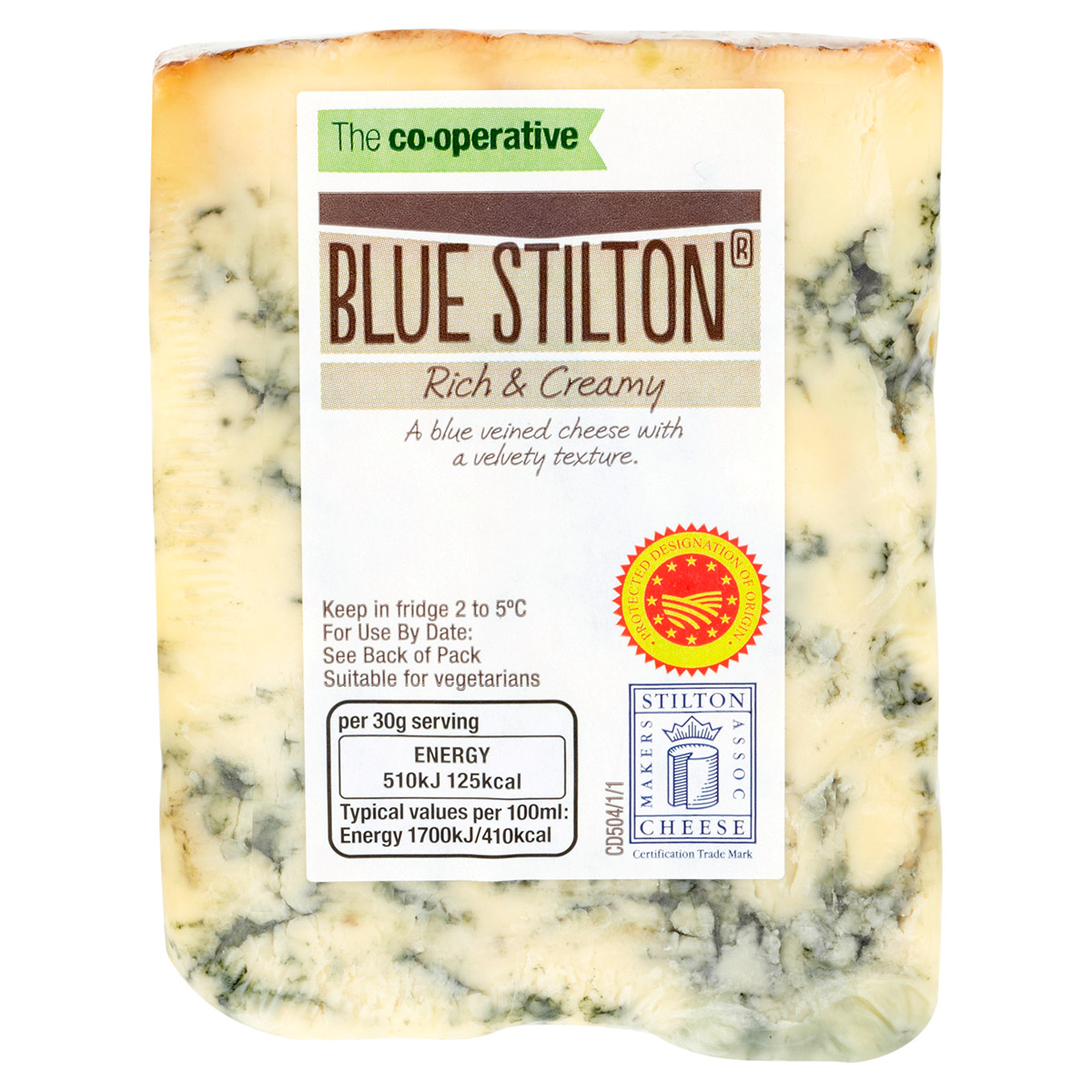 Good housekeeping reviews food mixers kenwood