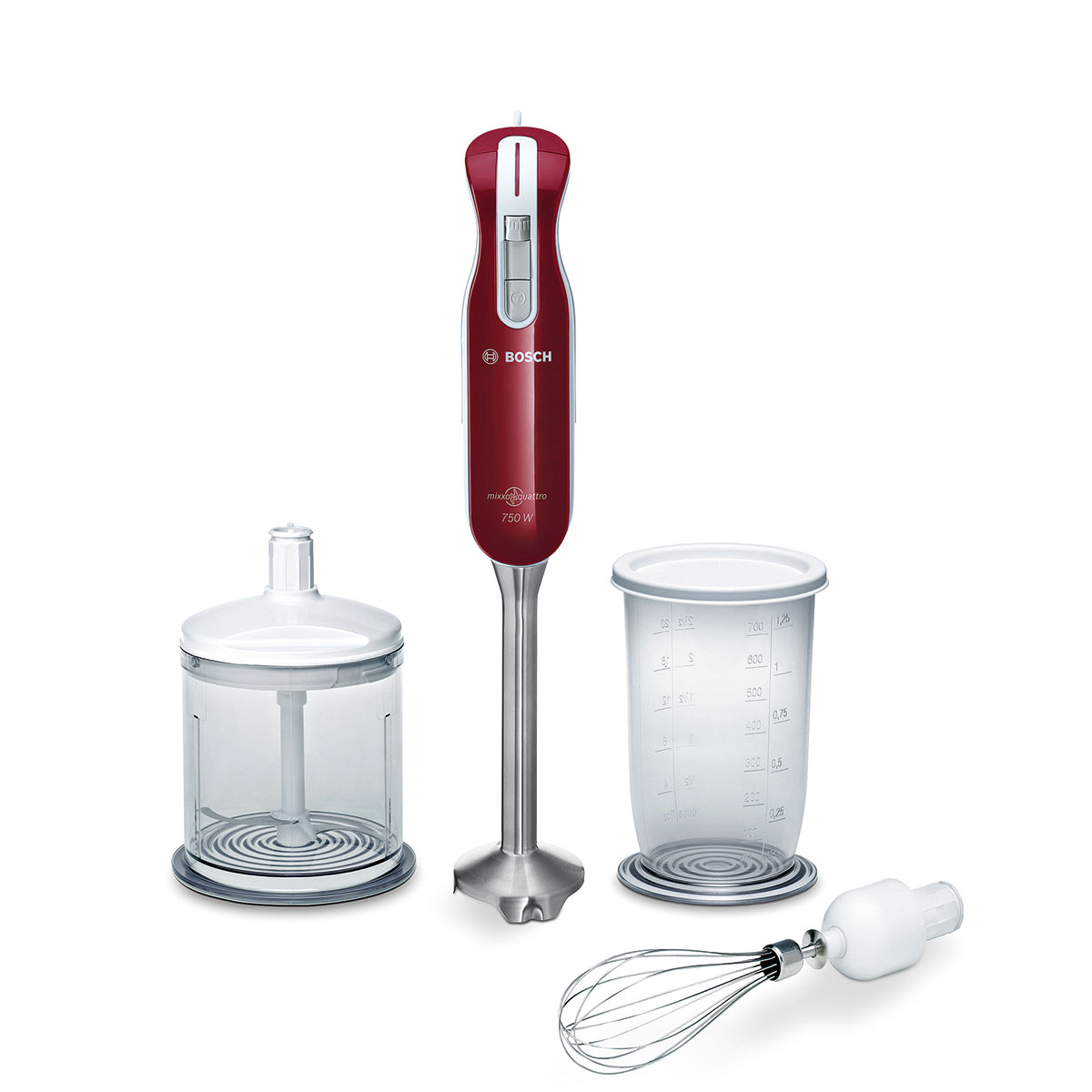 Kitchenaid stand mixer sale black friday 2015, hamilton beach big mouth