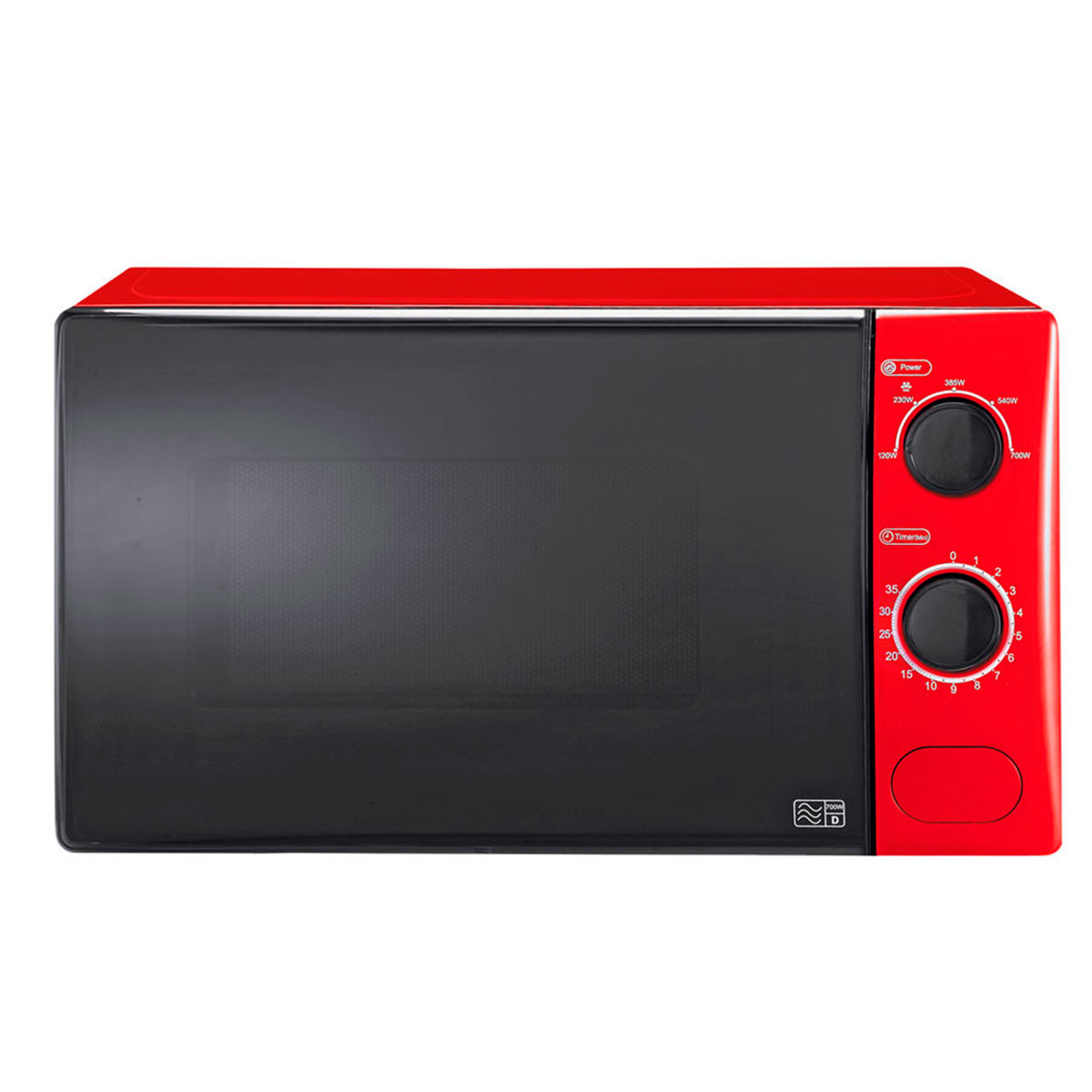 Microwave reviews Good Housekeeping Institute
