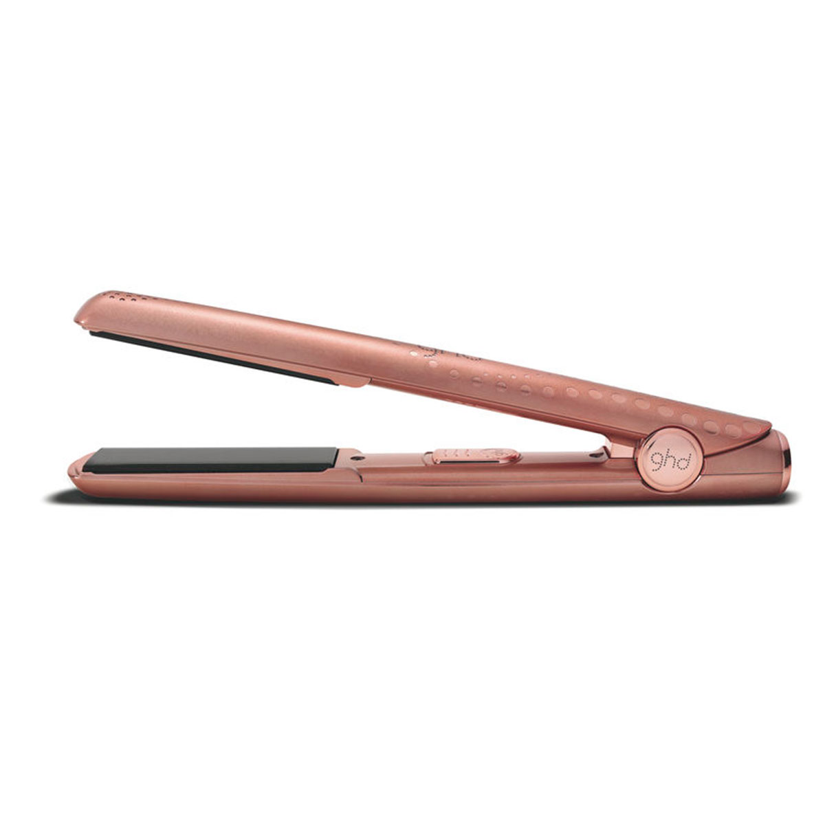 Hair straighteners hair straightener reviews Good Housekeeping