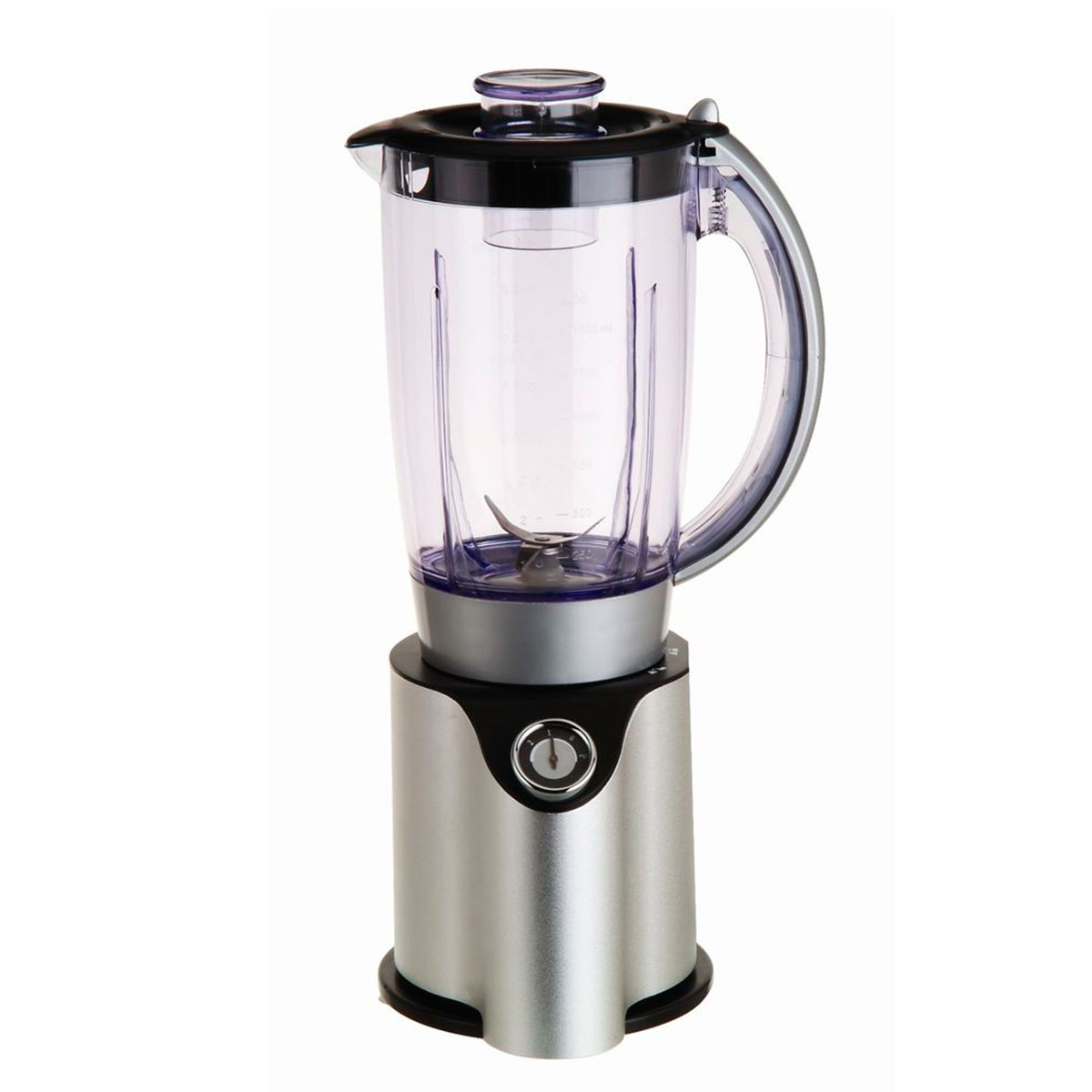 Kitchenaid stand mixer sale black friday 2015, hamilton beach big mouth