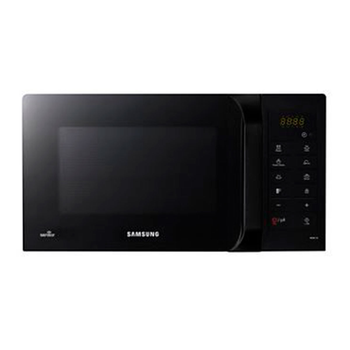 Microwave reviews Good Housekeeping Institute