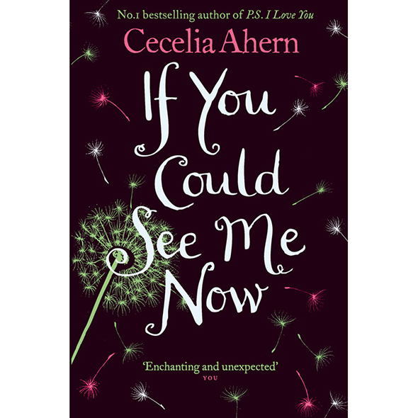 10 best Cecelia Ahern books to read Book Good