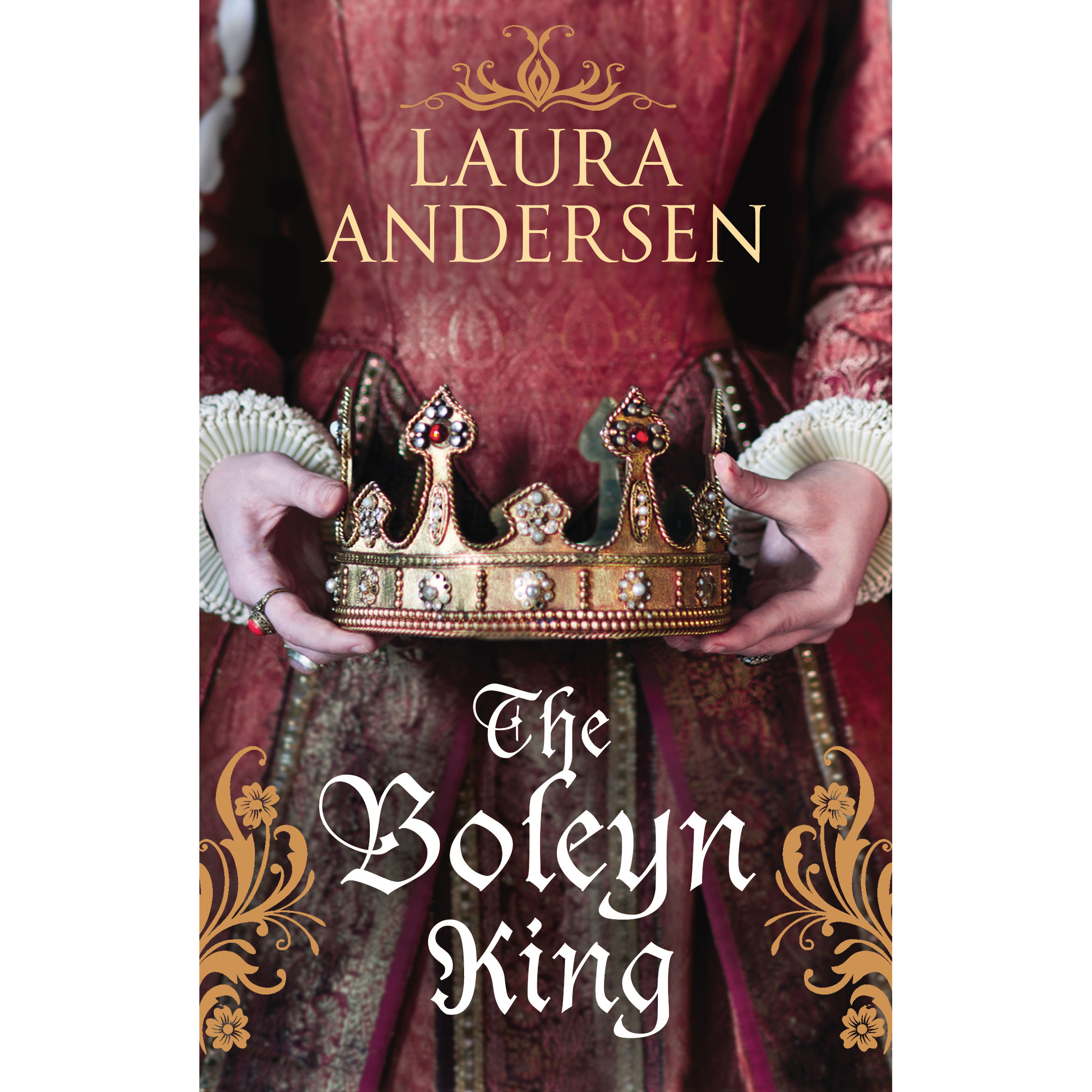 was king henry viii a good king essay was king henry viii a good king essay