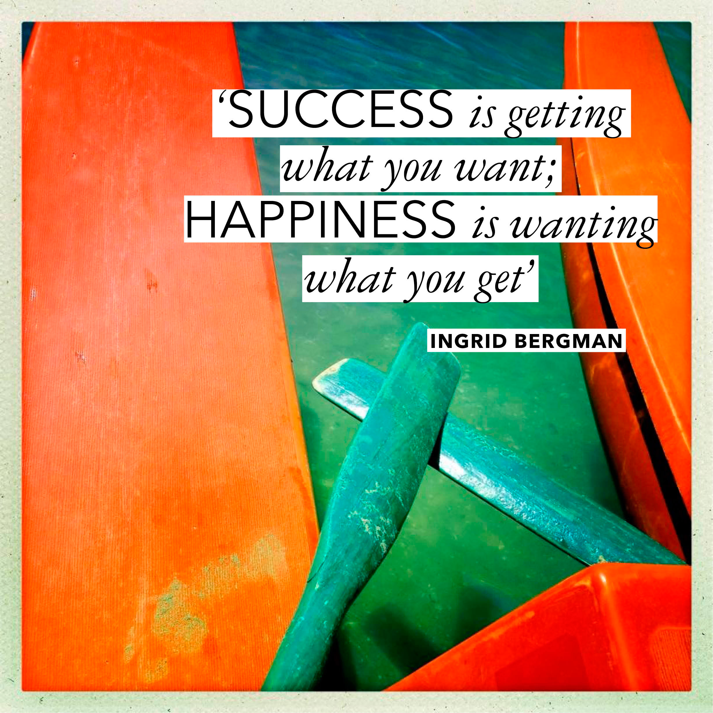 Inspirational Quotes For Housekeepers. QuotesGram