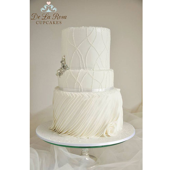 Best wedding cake ideas on Pinterest - Wedding ideas ...