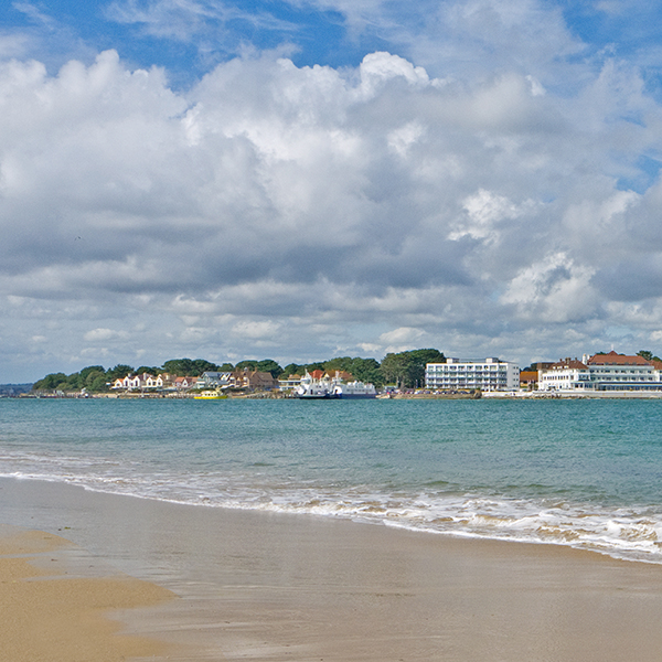 10 best beaches in uk best beach in uk Good Housekeeping