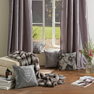 5 decorating ideas to steal from Argos - Home and interiors - Good Housekeeping