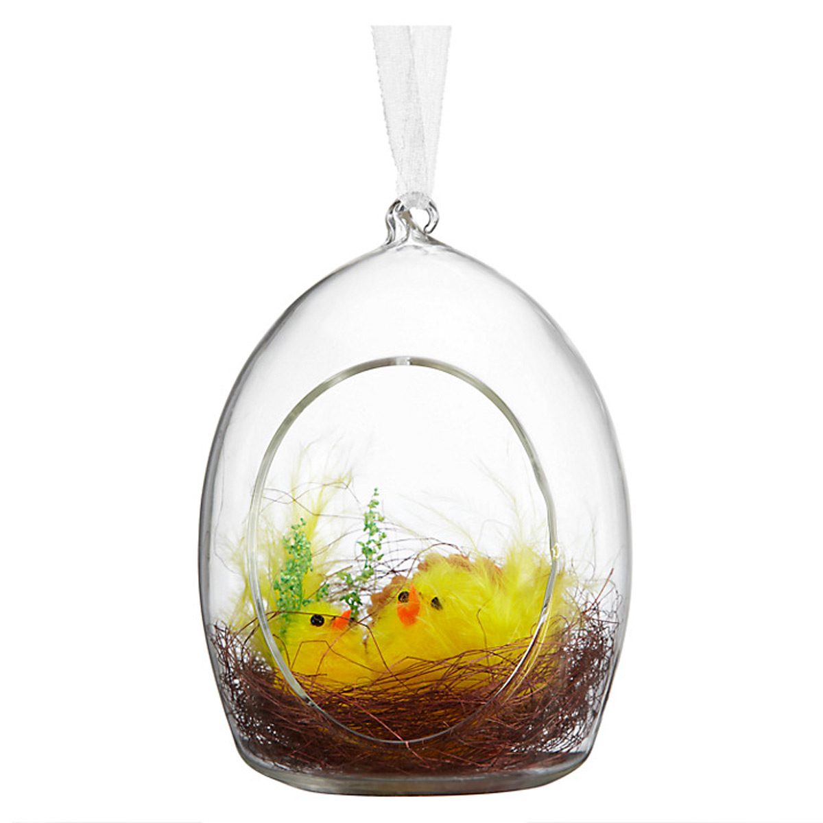 10 brilliant Easter decorating ideas Easter decorations Good