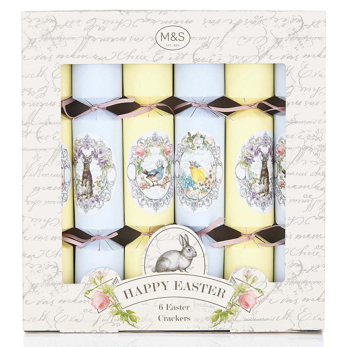 10 brilliant Easter decorating ideas Easter decorations Good