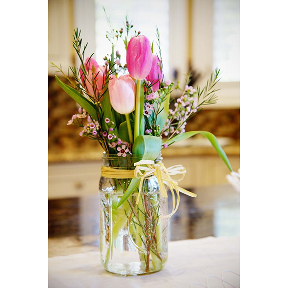 15 gorgeous ideas for easter flower arrangements easter 15 gorgeous ideas for easter flower arrangements easter